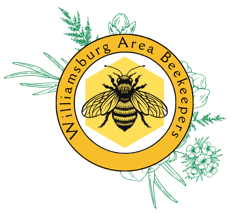 Williamsburg Area Beekeepers
